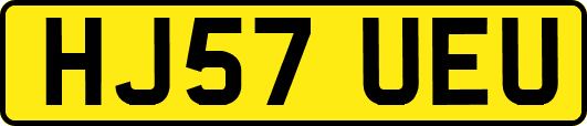 HJ57UEU