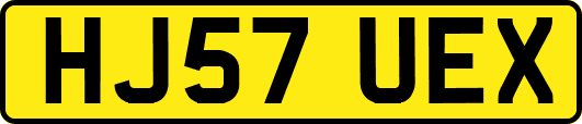 HJ57UEX
