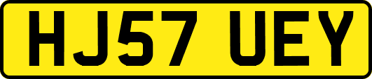 HJ57UEY