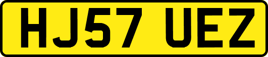 HJ57UEZ