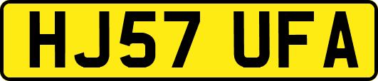 HJ57UFA