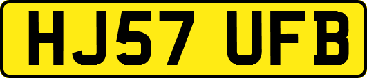 HJ57UFB