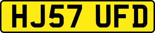 HJ57UFD
