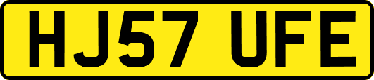 HJ57UFE