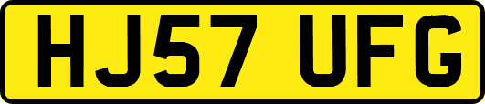 HJ57UFG