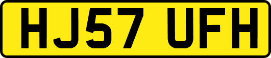 HJ57UFH