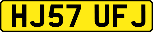 HJ57UFJ