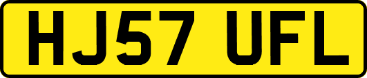 HJ57UFL