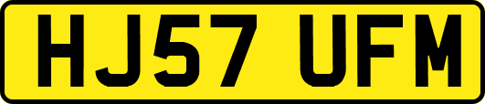 HJ57UFM