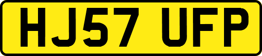 HJ57UFP
