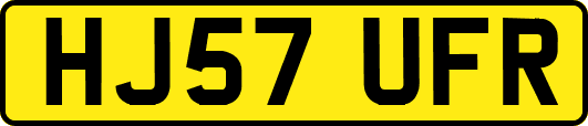 HJ57UFR