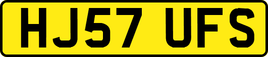 HJ57UFS