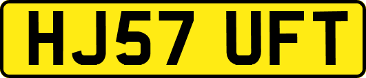 HJ57UFT