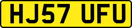 HJ57UFU