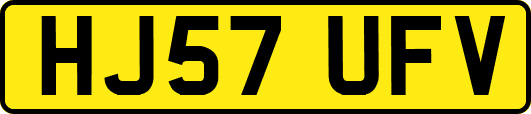 HJ57UFV