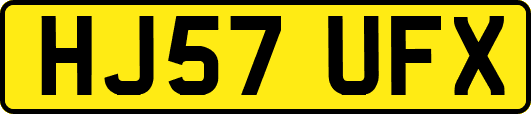 HJ57UFX