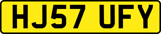 HJ57UFY