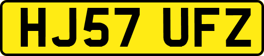 HJ57UFZ