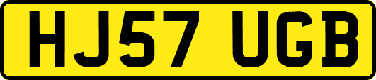 HJ57UGB