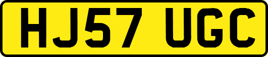 HJ57UGC