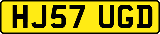 HJ57UGD