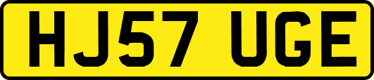 HJ57UGE