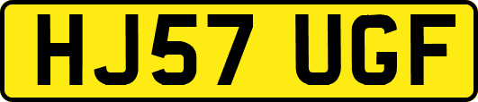HJ57UGF