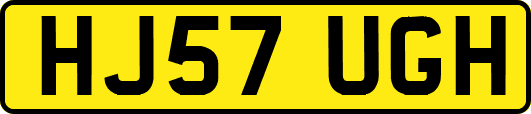 HJ57UGH