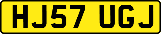 HJ57UGJ