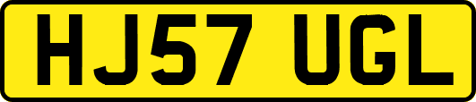 HJ57UGL
