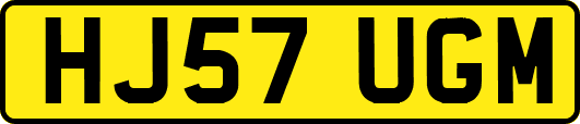 HJ57UGM