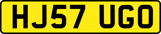 HJ57UGO