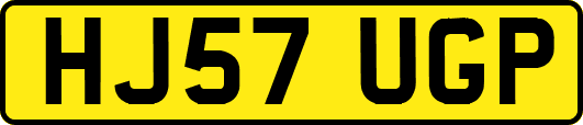 HJ57UGP