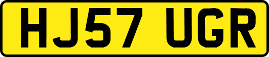 HJ57UGR
