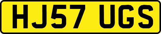 HJ57UGS