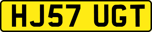 HJ57UGT