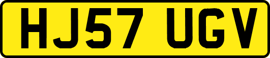 HJ57UGV