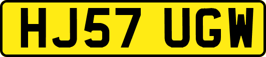 HJ57UGW
