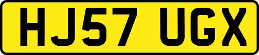 HJ57UGX