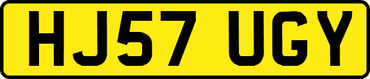 HJ57UGY