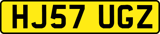 HJ57UGZ