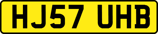 HJ57UHB