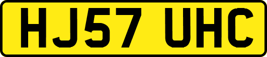 HJ57UHC