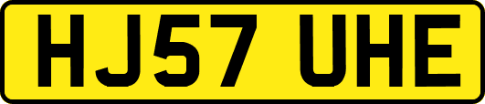 HJ57UHE