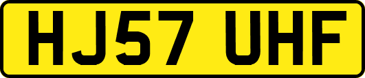 HJ57UHF