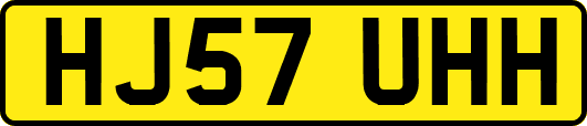 HJ57UHH