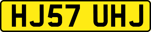 HJ57UHJ