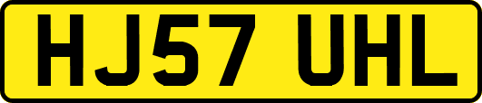 HJ57UHL