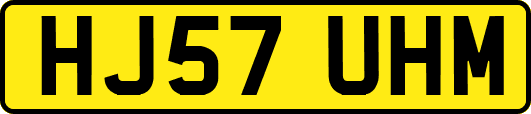 HJ57UHM