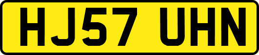 HJ57UHN